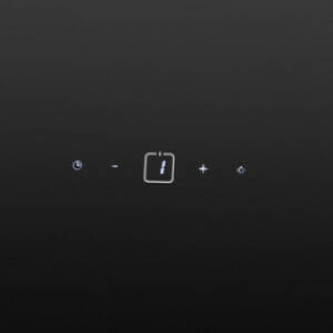 300