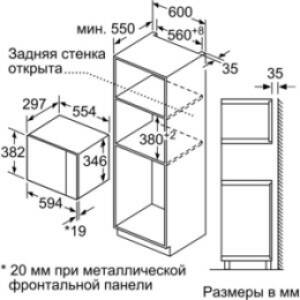 300