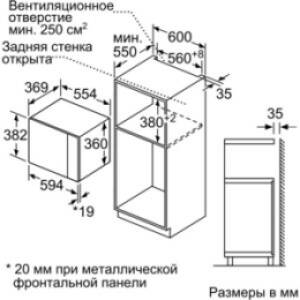 300