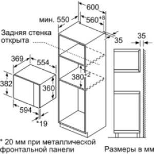 300