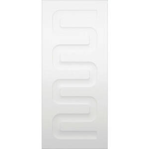 300