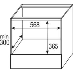 300