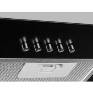 300