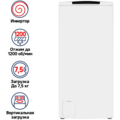 400