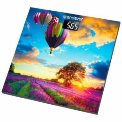 400