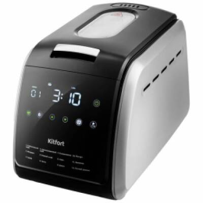 400