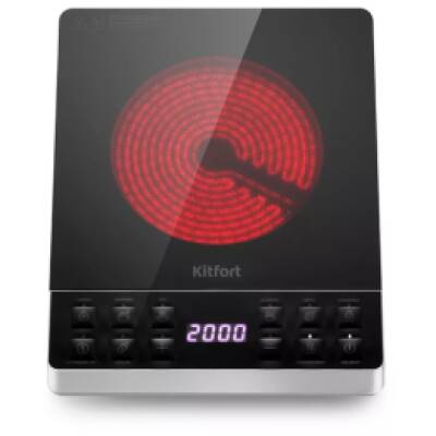 400