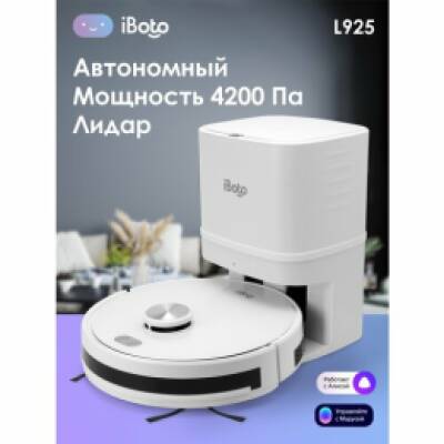 400