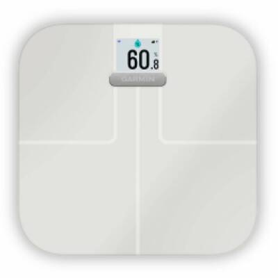 400