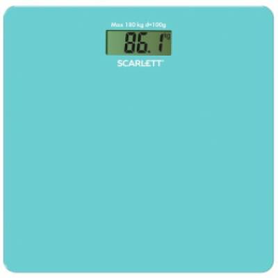 400