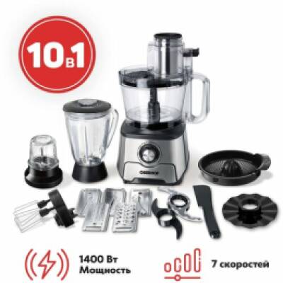 400