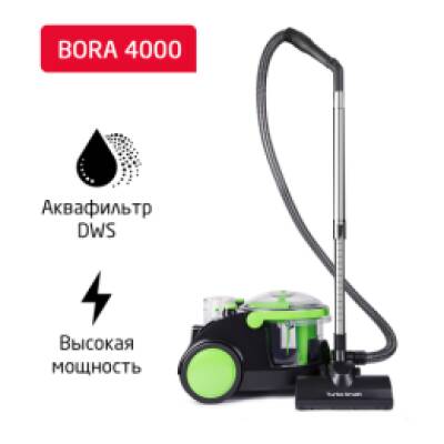 400