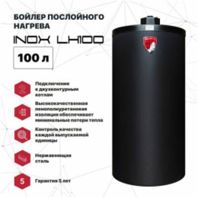 400
