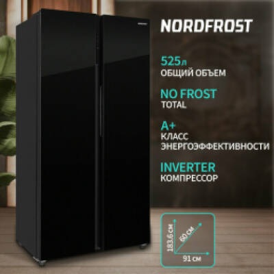 400