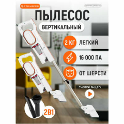 400