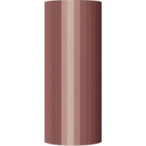 300