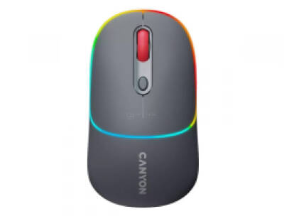 400