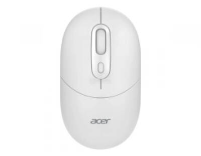 400