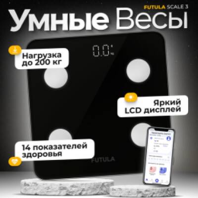 400