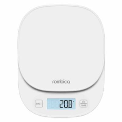 400