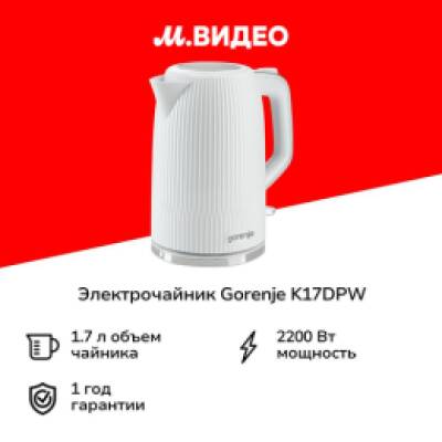 400
