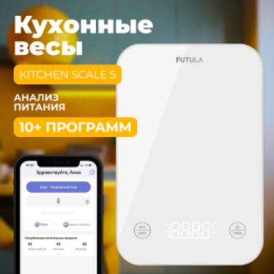 400
