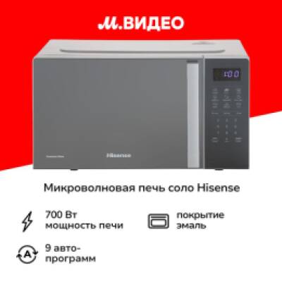 400