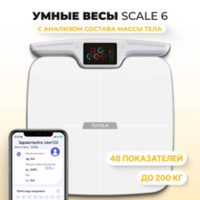 400