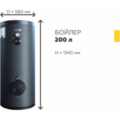 400
