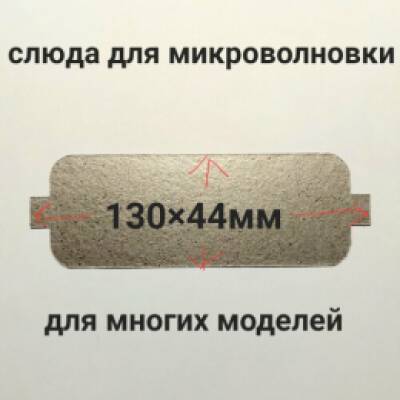 400