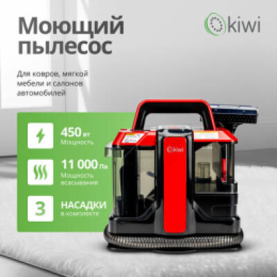 400