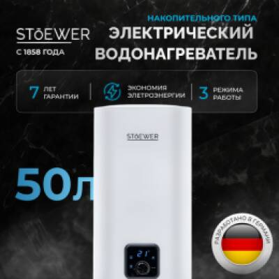 400