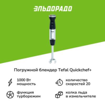 400