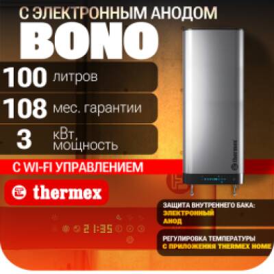 400