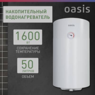 400
