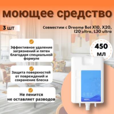 400