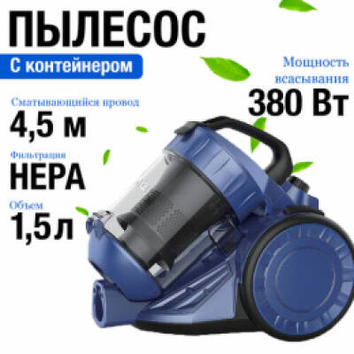 400