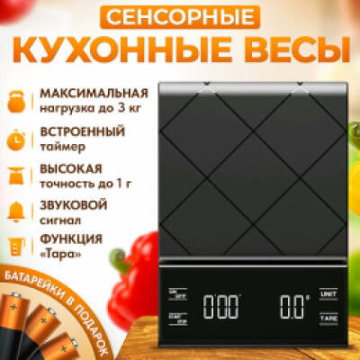 400