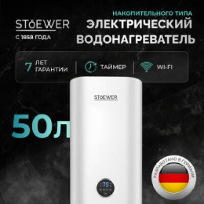 400