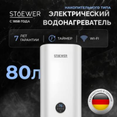 400
