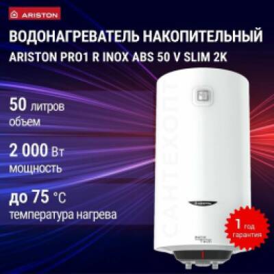 400