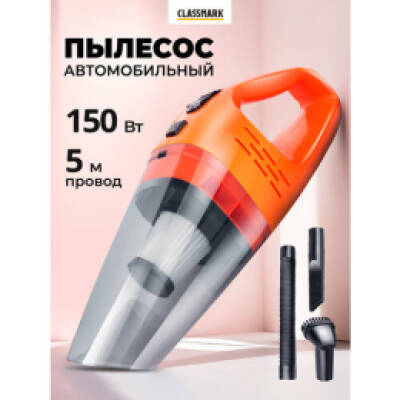 400