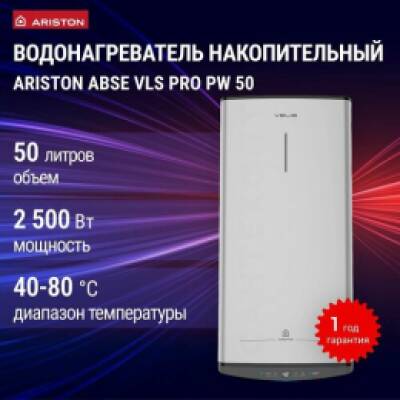 400