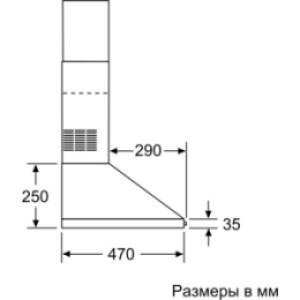 300