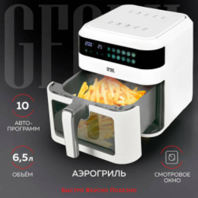 400