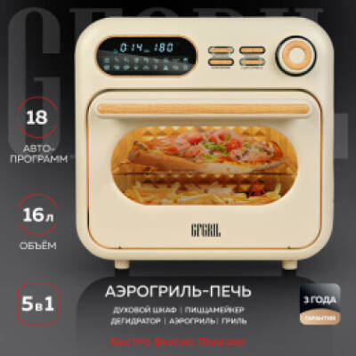 400