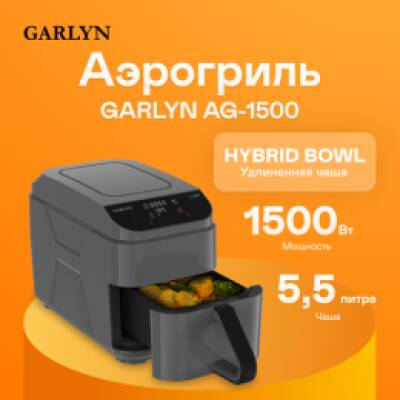 400