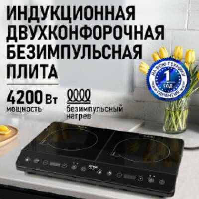 400