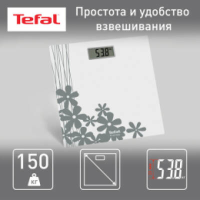400