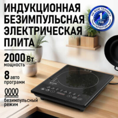 400